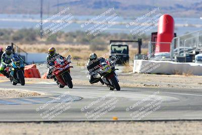 media/Jan-13-2025-Ducati Revs (Mon) [[8d64cb47d9]]/2-A Group/Session 3 Turn 2/